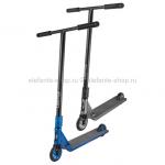 Самокат ТТ CHOPPER 2021