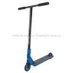 Самокат ТТ CHOPPER 2021