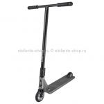 Самокат ТТ CHOPPER 2021