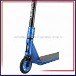 Самокат ТТ CHOPPER 2021