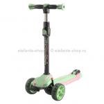 Самокат ТТ SURF GIRL