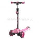 Самокат ТТ SURF GIRL