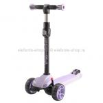 Самокат ТТ SURF GIRL