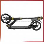 Самокат ТТ CITY SCOOTER