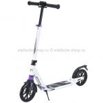 Самокат ТТ CITY SCOOTER