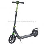 Самокат ТТ CITY SCOOTER