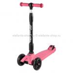 Самокат ТТ TIGER PLUS 2020