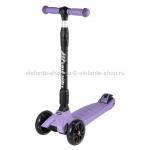 Самокат ТТ TIGER PLUS 2020