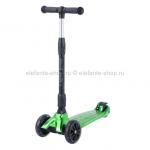 Самокат ТТ TIGER PLUS 2021