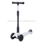 Самокат ТТ TIGER PLUS 2021