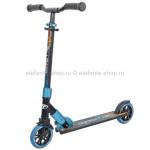 Самокат ТТ COMFORT 145R 2021