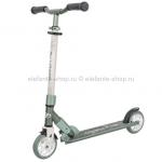 Самокат ТТ COMFORT 145R 2021