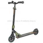 Самокат ТТ COMFORT 145R LUX 2021