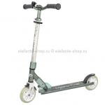 Самокат ТТ COMFORT 145R LUX 2021