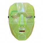 Карнавальная маска Игра в кальмара 41055