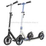 Самокат ТТ TRACKER 200 2020