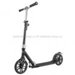 Самокат ТТ TRACKER 200 2020