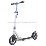 Самокат ТТ TRACKER 200 2020