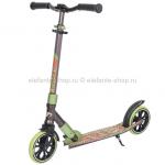 Самокат ТТ COMFORT 180R 2021