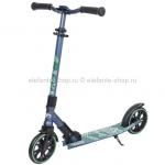 Самокат ТТ COMFORT 180R 2021
