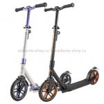 Самокат ТТ TRACKER 230 2020