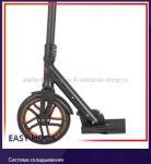 Самокат ТТ TRACKER 230 2020