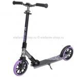 Самокат ТТ COMFORT 210R 2021