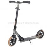 Самокат ТТ COMFORT 210R 2021