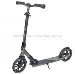 Самокат ТТ COMFORT 210R 2021