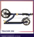Самокат ТТ TRACKER 250 2020