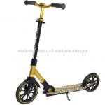 Самокат ТТ COMFORT 230R 2021