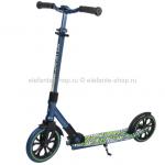 Самокат ТТ COMFORT 230R 2021