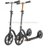 Самокат ТТ TRACKER 270 2020