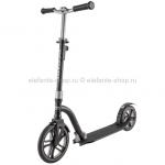 Самокат ТТ TRACKER 270 2020