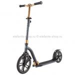 Самокат ТТ TRACKER 270 2020