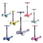 Самокат ТТ UFO