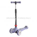 Самокат ТТ UFO