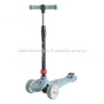 Самокат ТТ UFO