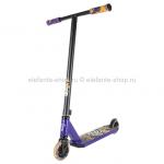 Самокат ТТ DUKER 101 2021