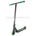 Самокат ТТ DUKER 101 2021