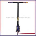 Самокат ТТ DUKER 101 2021