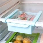 Полка-органайзер в холодильник