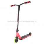 Самокат ТТ DUKER 202 2021