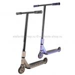 Самокат ТТ DUKER 303 2021