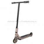 Самокат ТТ DUKER 303 2021