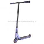 Самокат ТТ DUKER 303 2021