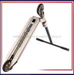 Самокат ТТ DUKER 303 2021