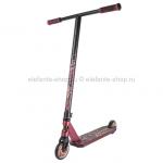 Самокат ТТ DUKER 404 2021