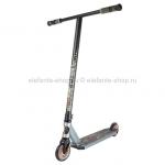 Самокат ТТ DUKER 404 2021