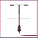 Самокат ТТ DUKER 404 2021